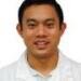 Photo: Dr. Berton Wong, DDS