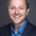 Photo: Dr. Michael Soileau, MD