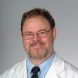 Photo: Dr. Lyle Walsh, MD