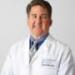 Photo: Dr. James Ellis, MD