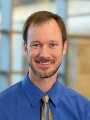 Photo: Dr. Christoffer Birn, MD