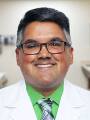 Dr. Daniel Novella, MD