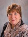 Photo: Charlotte Rollie, APRN