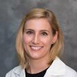 Photo: Dr. Alison Urey, MD