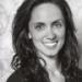 Photo: Dr. Darcy Kasner, DDS