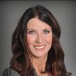 Photo: Dr. Lori Albright, MD