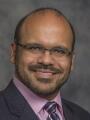 Photo: Dr. Julio Martinez-Silvestrini, MD