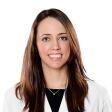 Photo: Dr. Mary Moore, MD