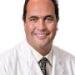 Photo: Dr. Howard Chandler, MD