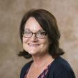 Photo: Linda Hudec, PCC