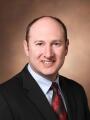 Photo: Dr. Alex Diamond, DO