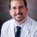 Photo: Dr. Miguel Del Mazo, MD