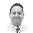 Photo: Dr. Scott Harris, Psy.D