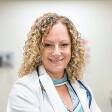 Dr. Marisa Gefen, MD