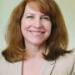 Photo: Dr. Nancy Henry-Socha, MD