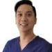 Photo: Dr. Thomas Le, DC