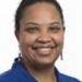 Photo: Dr. Malaka Jackson, MD