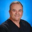 Photo: John McIntyre, CRNA