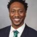 Photo: Dr. Kelechi Okoroha, MD