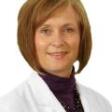 Dr. Wanda Cade, MD