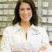 Photo: Dr. Kirstin Wolfe, DDS