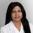 Dr. Kalyani Meduri, MD
