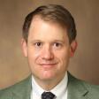 Photo: Dr. James Tolle, MD