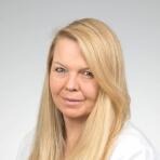 Dr. Jennifer Taylor, MD