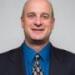 Photo: Dr. Emanuel Cirenza, MD