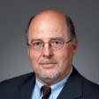 Photo: Dr. Clark Craig, MD