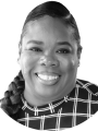 Photo: Shemika Whiteside, LCSW