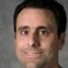 Photo: Dr. Alan Hananel, MD