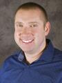 Photo: Dr. Chris Wells, DO