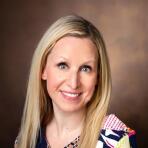 Amy Howard, APRN