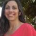 Photo: Dr. Donna Magliano, DDS