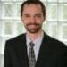 Photo: Dr. Matthew Bremmer, MD