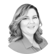 Photo: Lauren Graham, LCSW