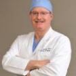Dr. John Rowles, MD