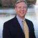Photo: Dr. Timothy Lane, DDS