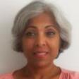 Photo: Dr. Lekha Tull, DDS