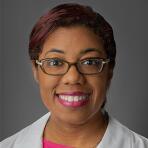 Dr. Kelly Coleman, MD