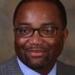 Photo: Dr. Kofi Kessey, MD