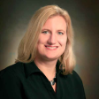 Photo: Dr. Karen Thompson, MD