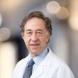 Photo: Dr. David Levine, MD