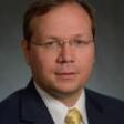 Dr. Phillip Mucksavage, MD