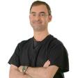 Photo: Dr. Dmitri Baranov, MD