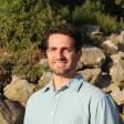Photo: Dr. Teagan Willes, DDS