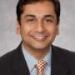 Photo: Dr. Mital Patel, MD