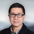 Photo: Dr. Manuel Ybanez, MD
