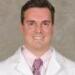 Photo: Dr. Phillip Hartle, MD